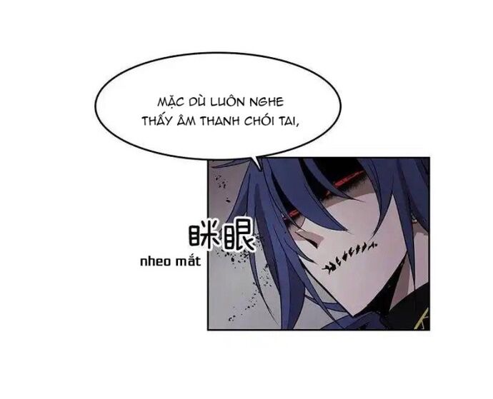 Chapter 105 - Image 5