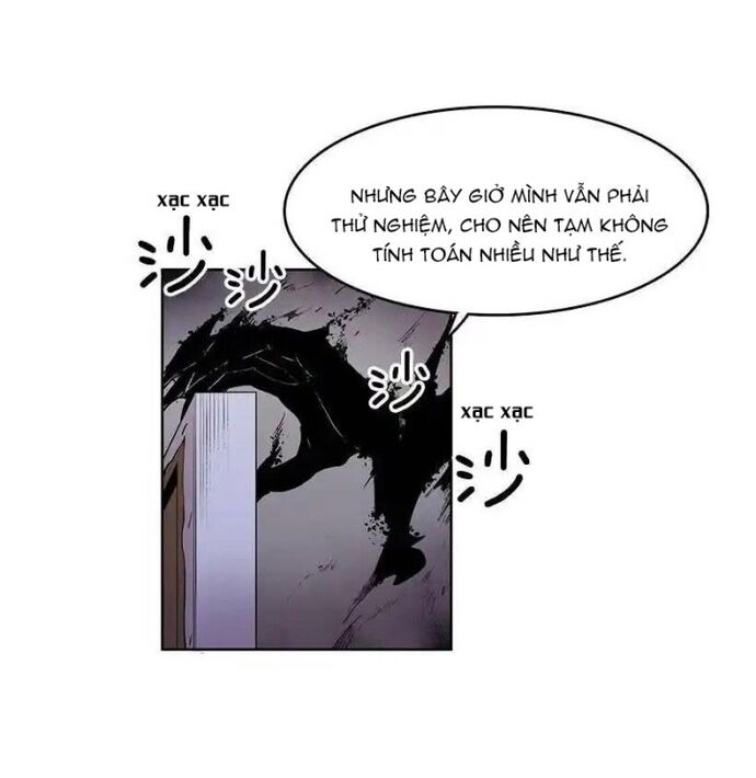 Chapter 105 - Image 6