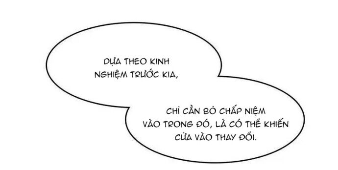 Chapter 105 - Image 8