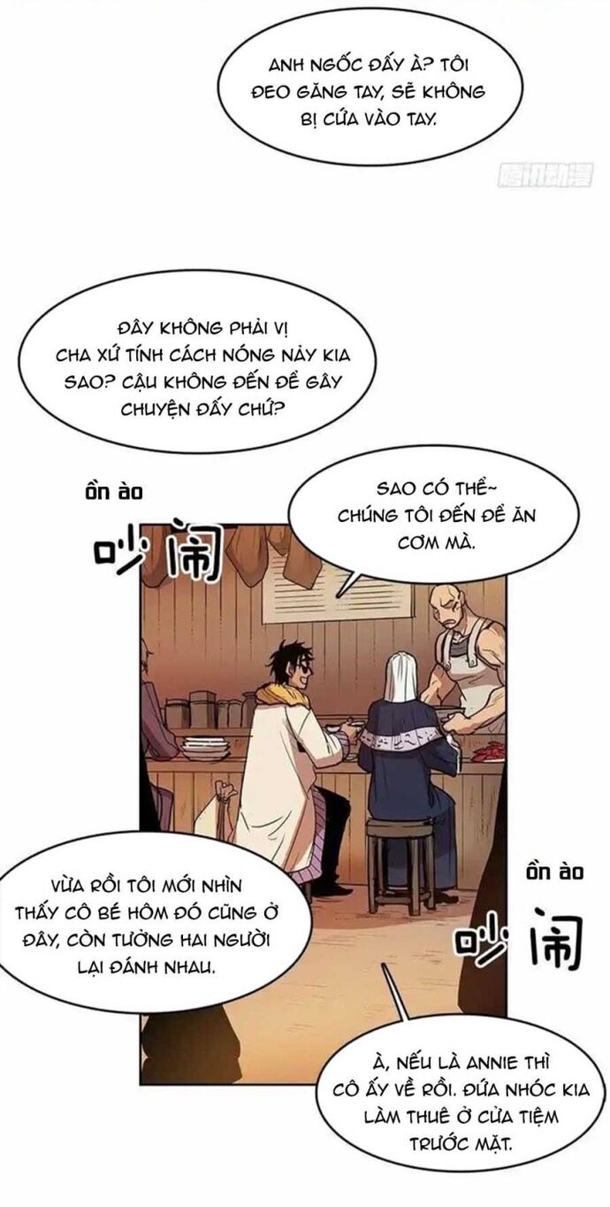 Chapter 106 - Image 11