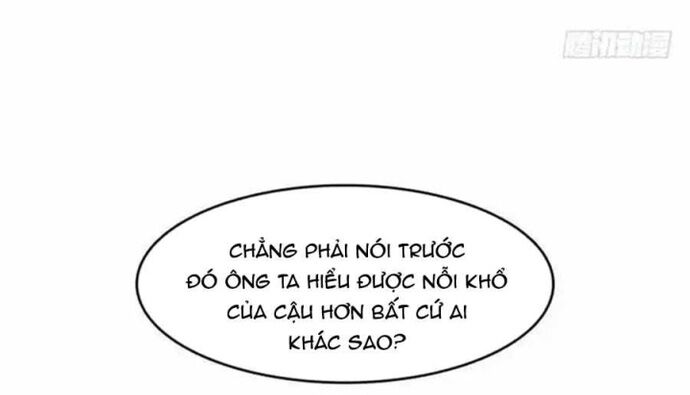 Chapter 106 - Image 16