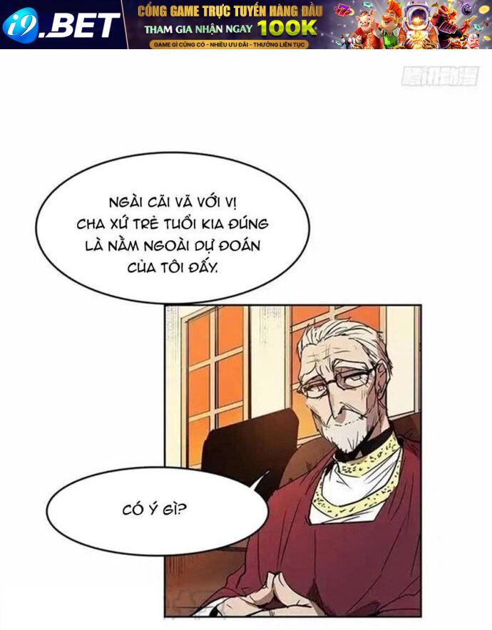 Chapter 106 - Image 20