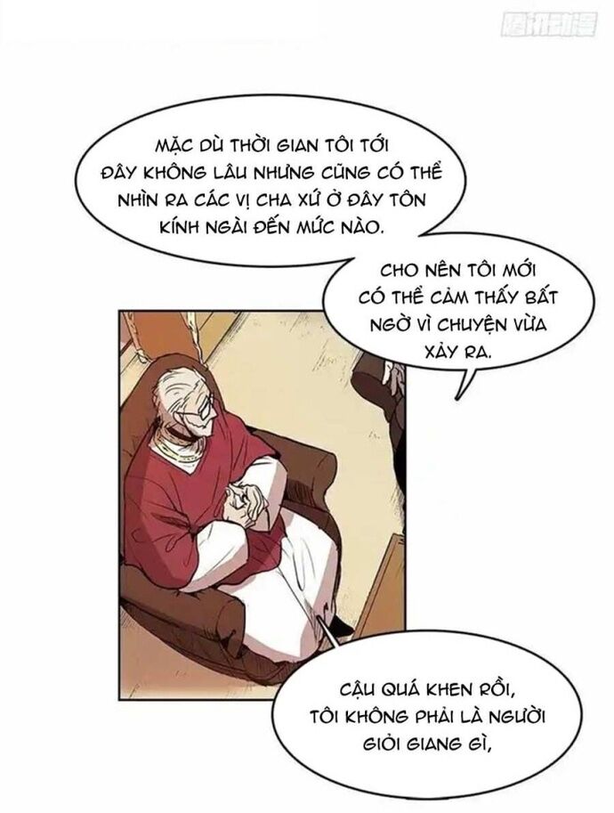 Chapter 106 - Image 21