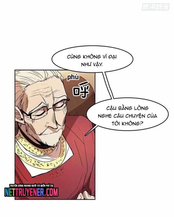Chapter 106 - Image 22