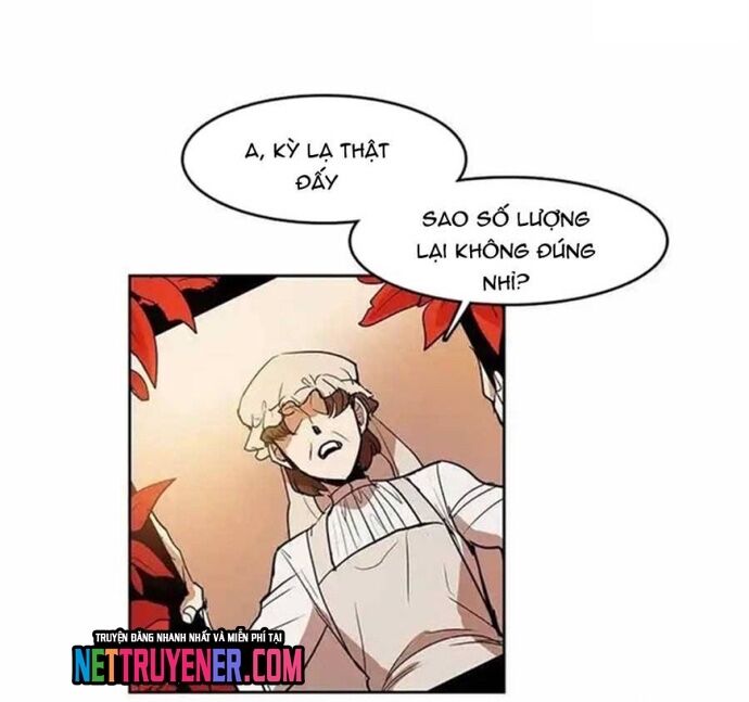 Chapter 106 - Image 5