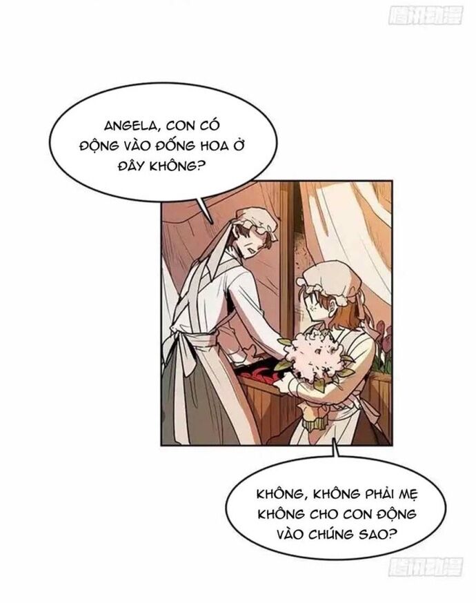 Chapter 106 - Image 6