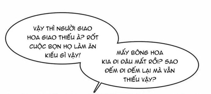 Chapter 106 - Image 7
