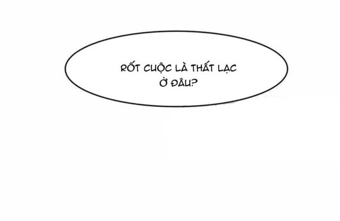 Chapter 106 - Image 9