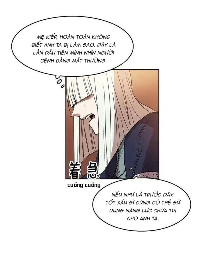 Chapter 107 - Image 11