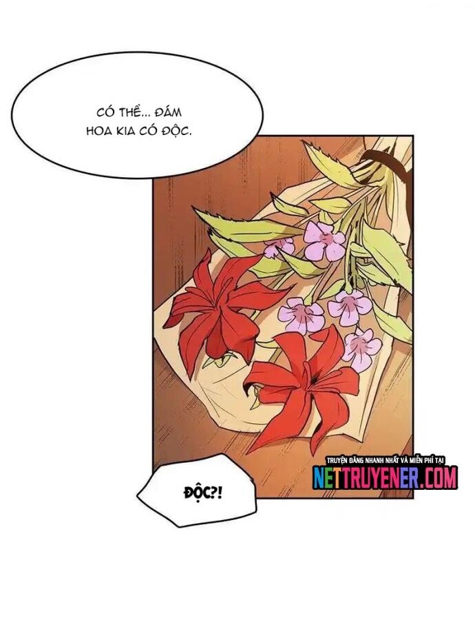 Chapter 107 - Image 19