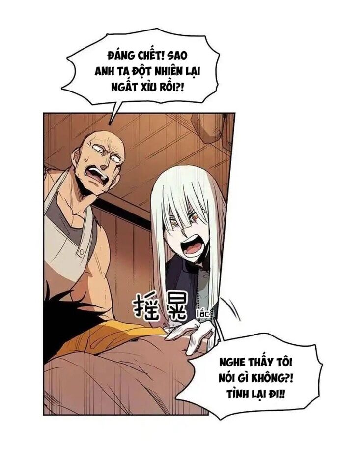 Chapter 107 - Image 3