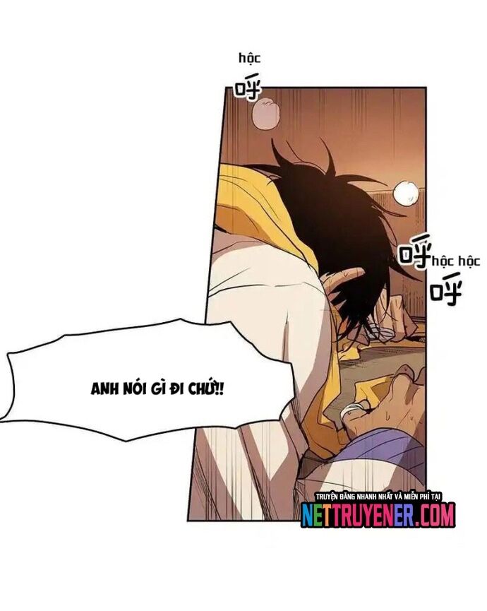 Chapter 107 - Image 4