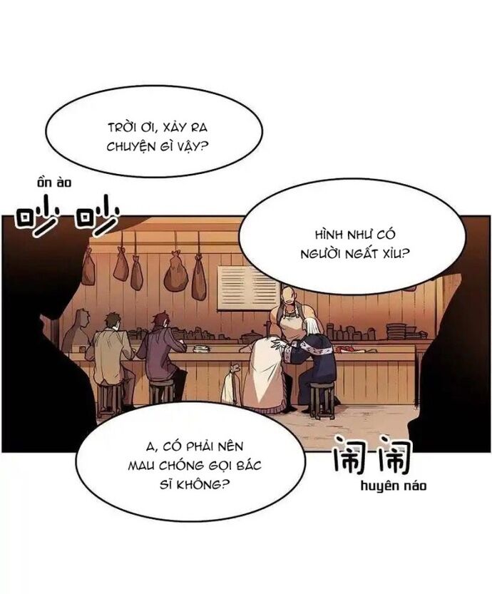 Chapter 107 - Image 5