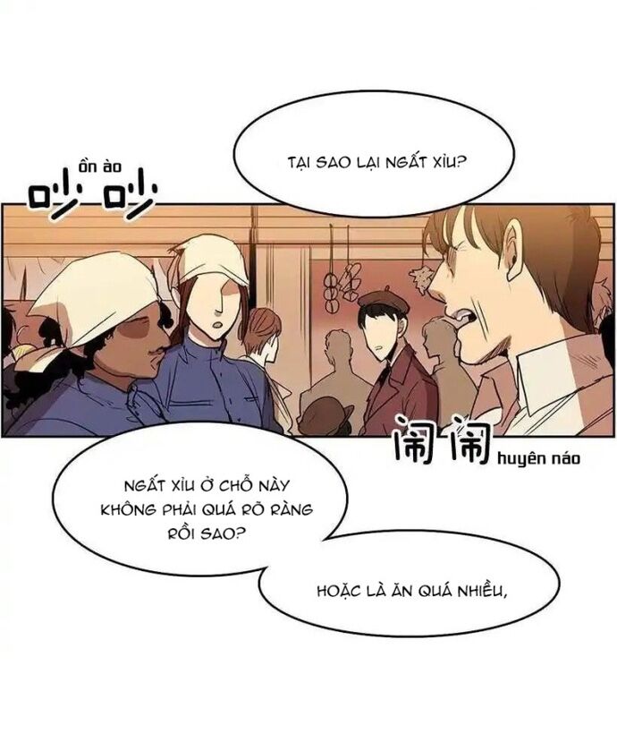 Chapter 107 - Image 6