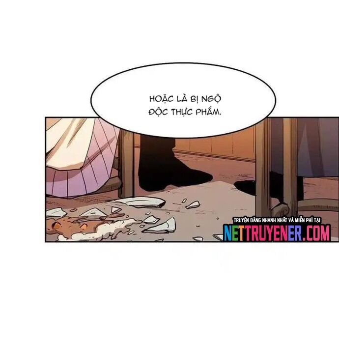 Chapter 107 - Image 7