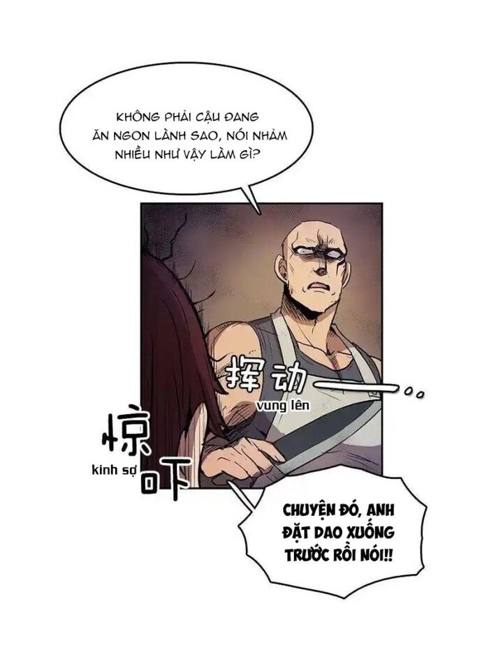 Chapter 107 - Image 9
