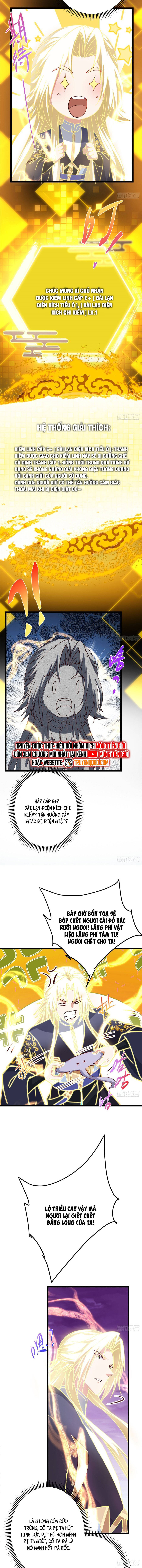 Chapter 498 - Image 7