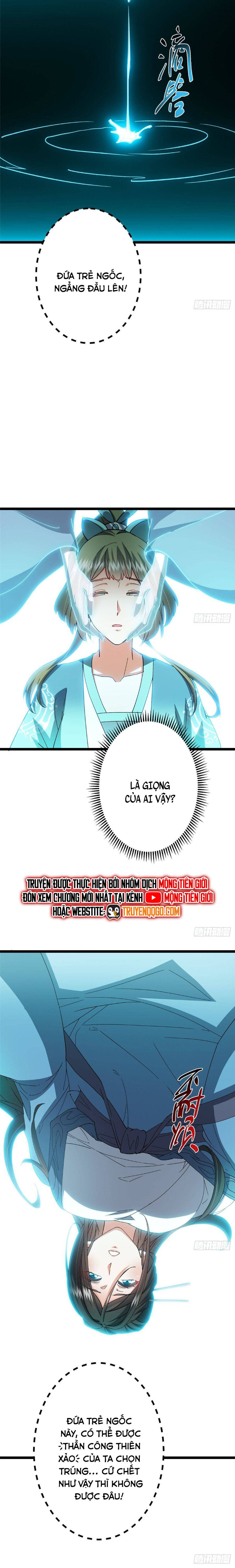 Chapter 499 - Image 12