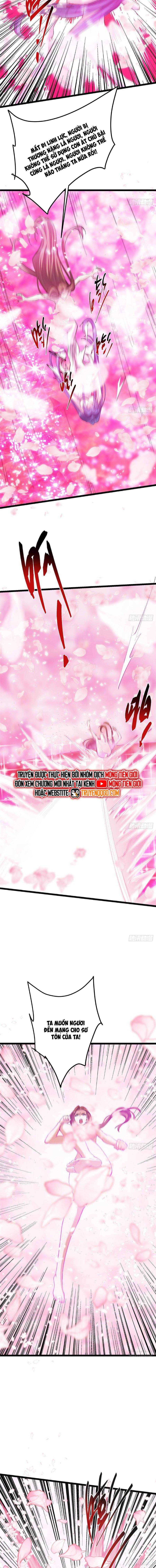 Chapter 499 - Image 4