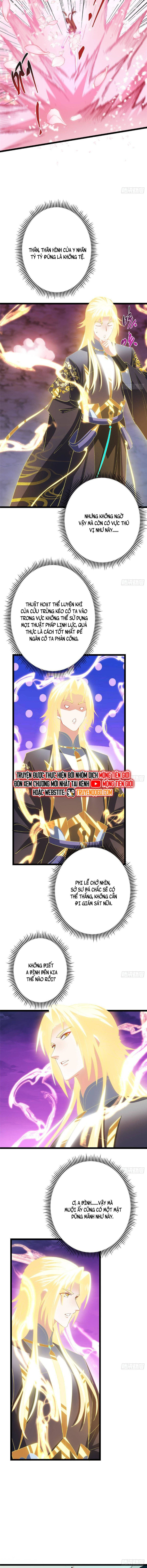 Chapter 499 - Image 5