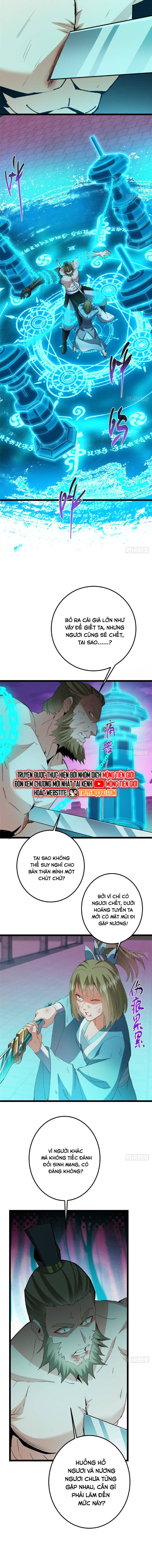 Chapter 499 - Image 6