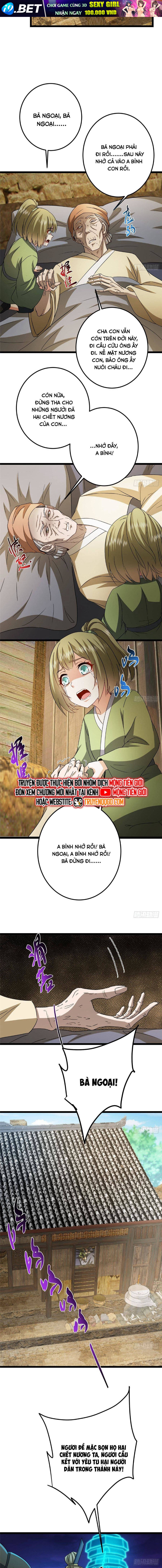 Chapter 499 - Image 8