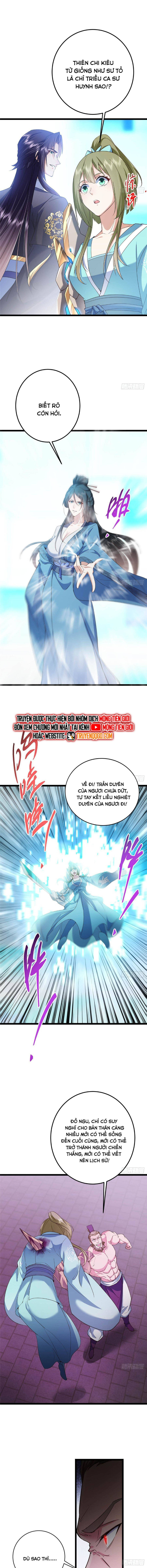 Chapter 501 - Image 3
