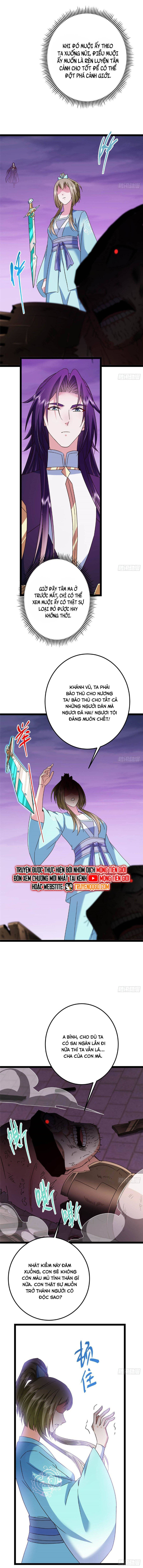 Chapter 501 - Image 9