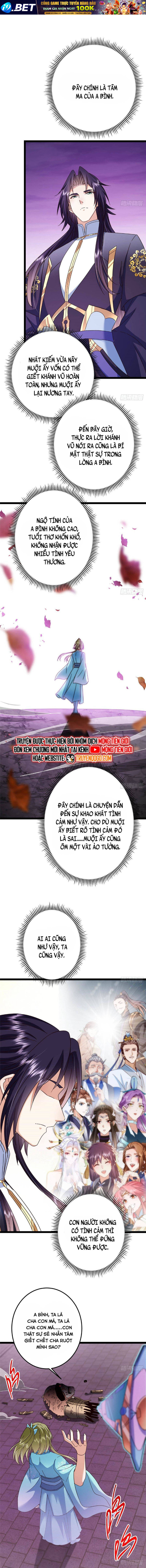 Chapter 501 - Image 10