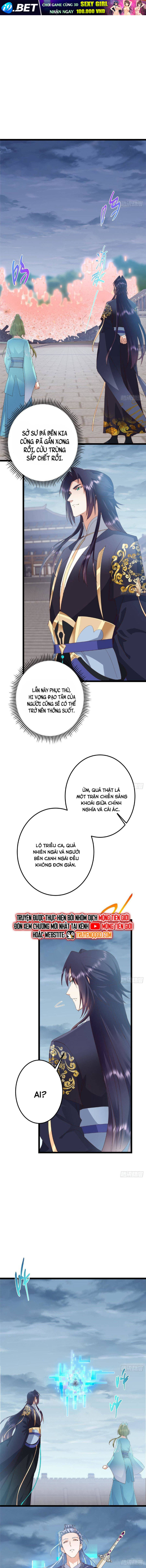 Chapter 502 - Image 3