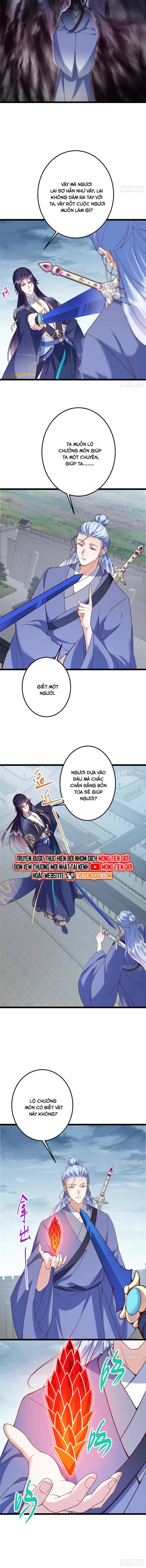 Chapter 502 - Image 7