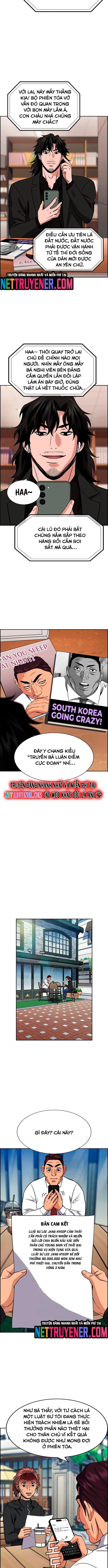 Chapter 220 - Image 8