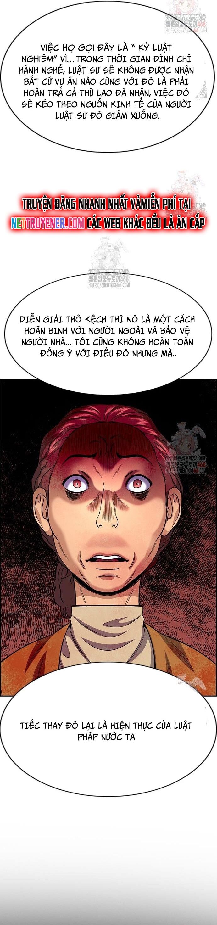 Chapter 221 - Image 30