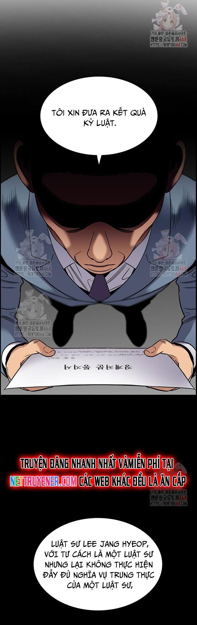 Chapter 221 - Image 31
