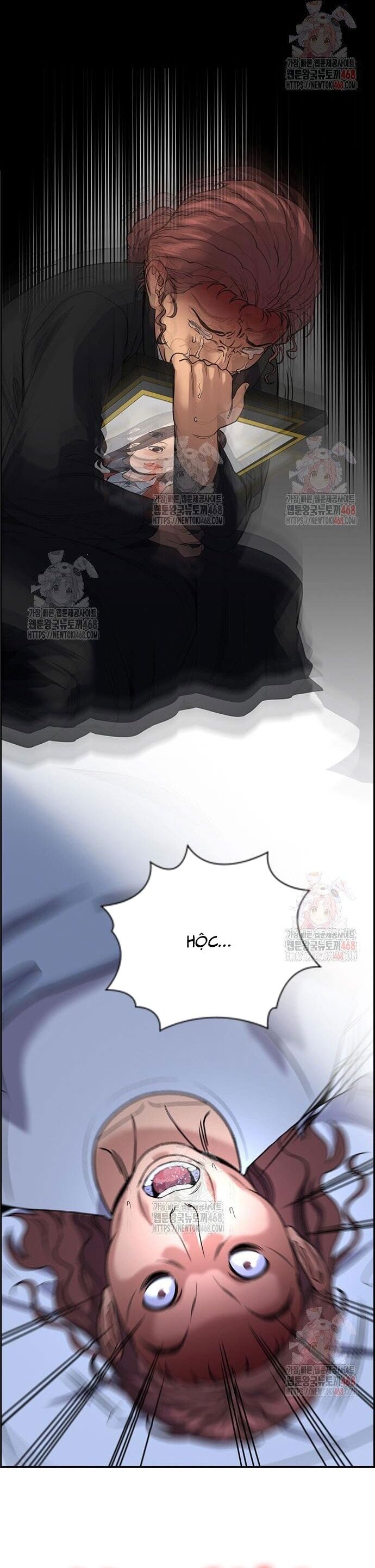 Chapter 221 - Image 34