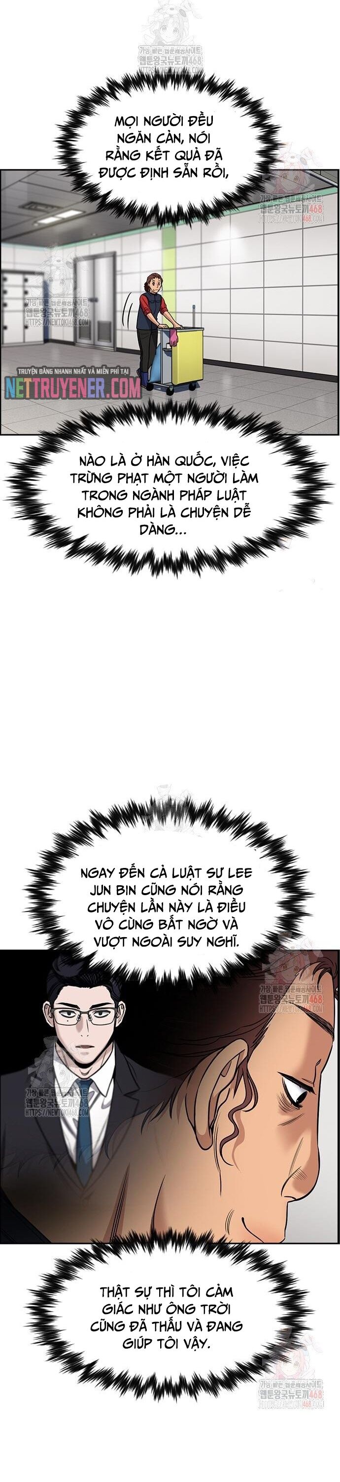 Chapter 222 - Image 23