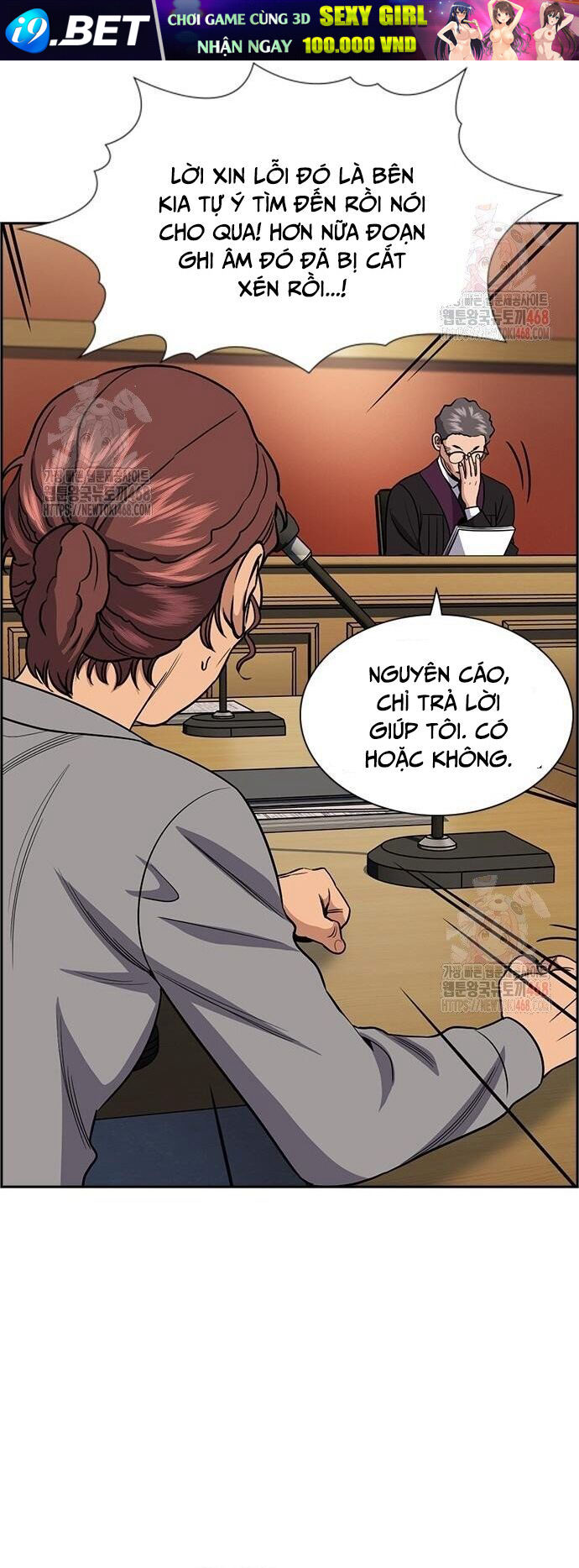 Chapter 222 - Image 34