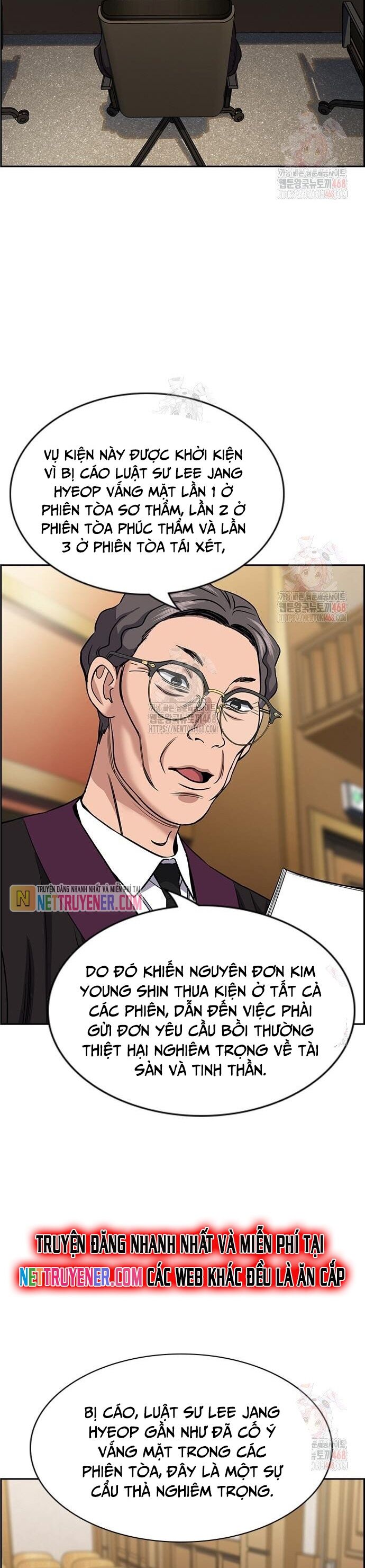 Chapter 222 - Image 44