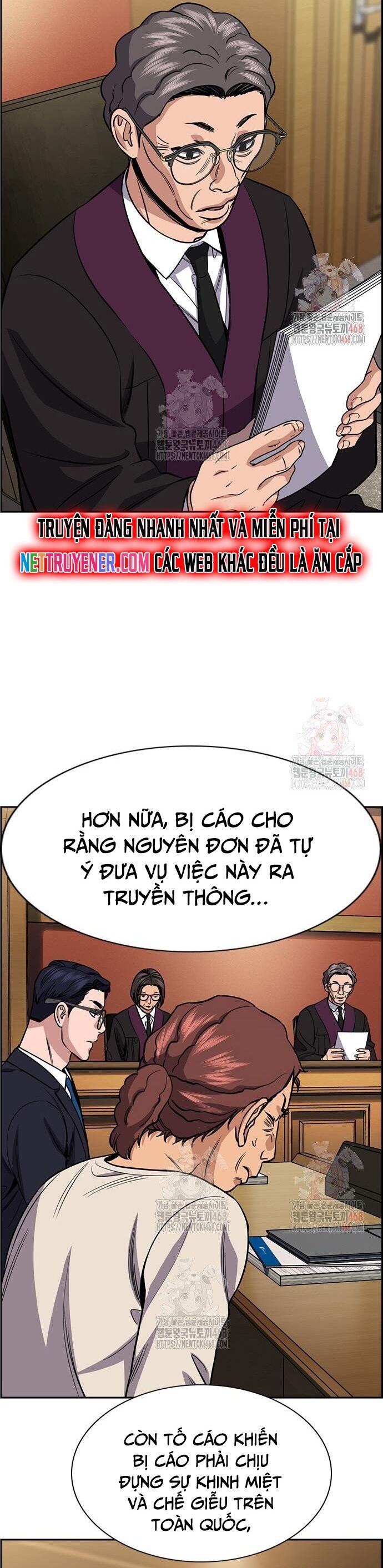 Chapter 222 - Image 47