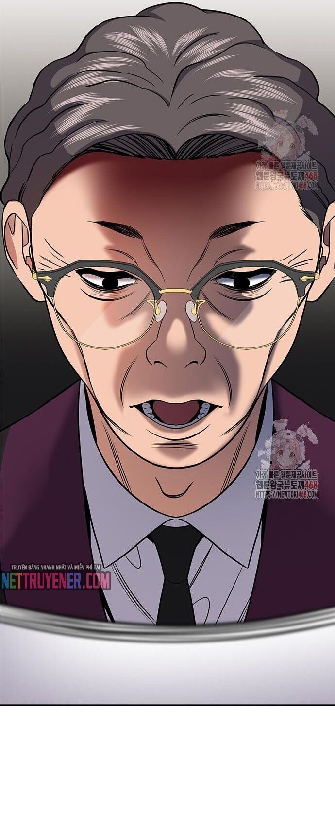 Chapter 222 - Image 49
