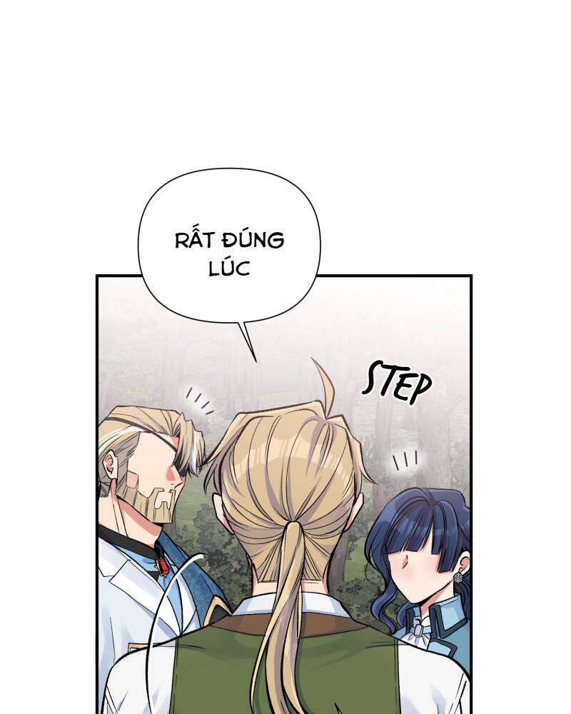 Chapter 76 - Image 1