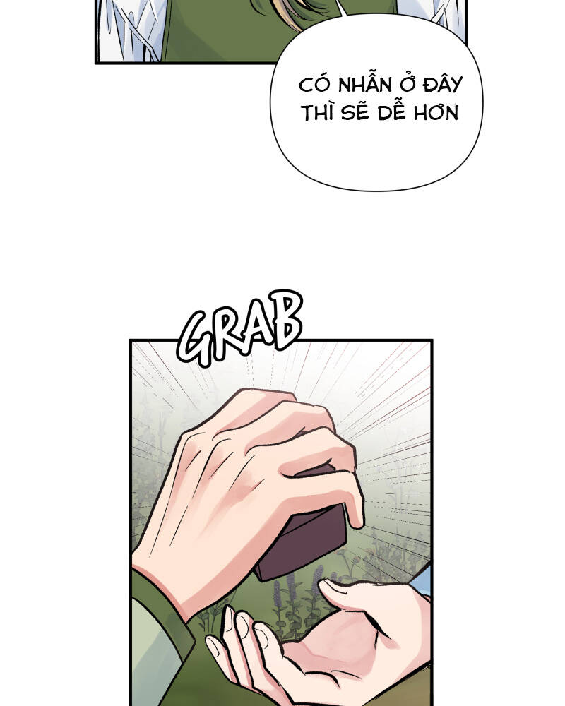 Chapter 76 - Image 2