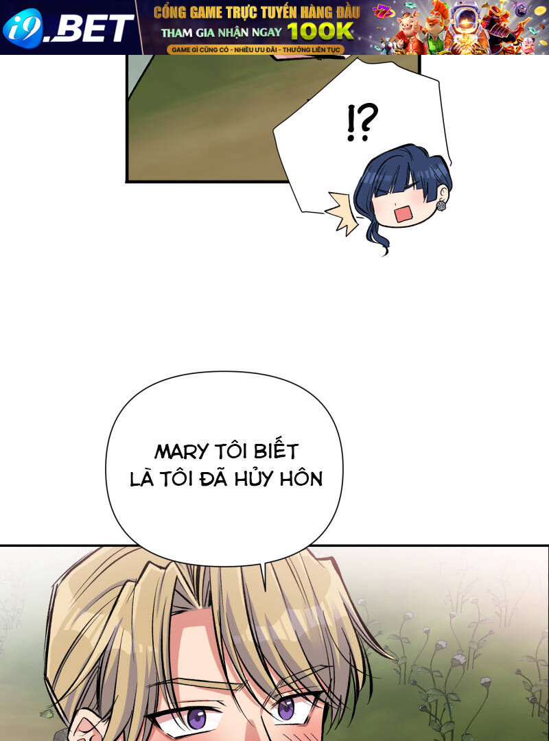 Chapter 76 - Image 3