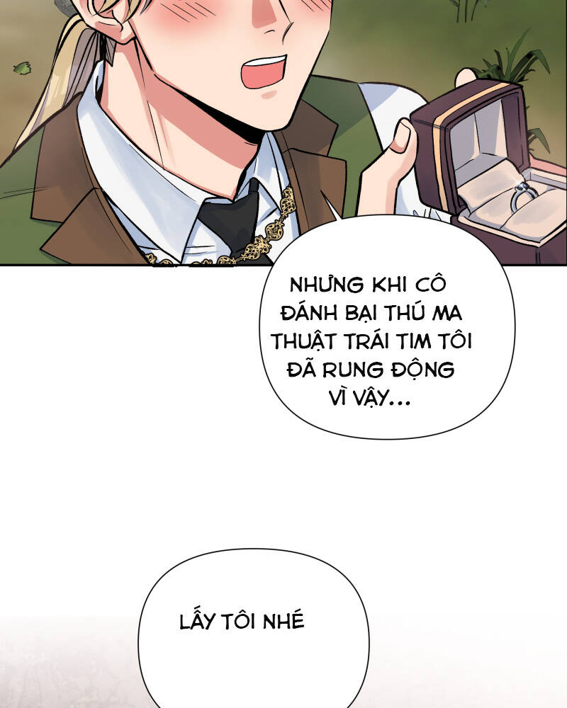 Chapter 76 - Image 4