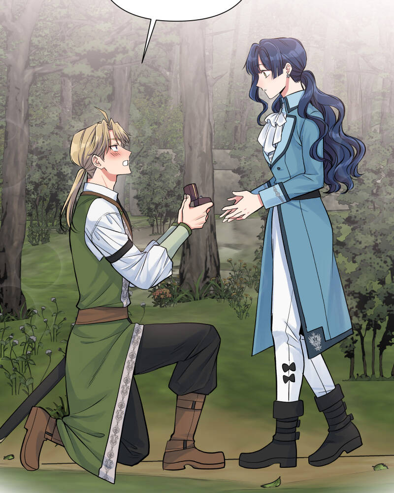 Chapter 76 - Image 5