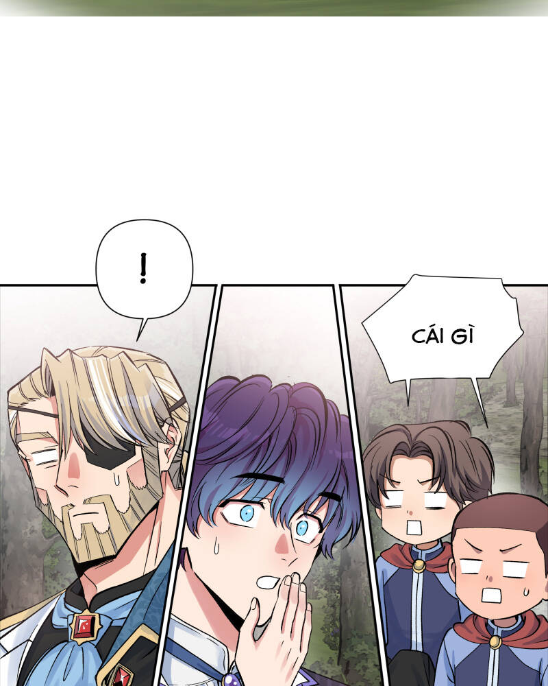 Chapter 76 - Image 6