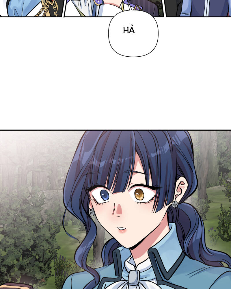 Chapter 76 - Image 7