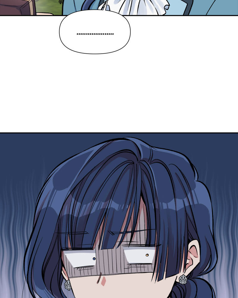 Chapter 76 - Image 8