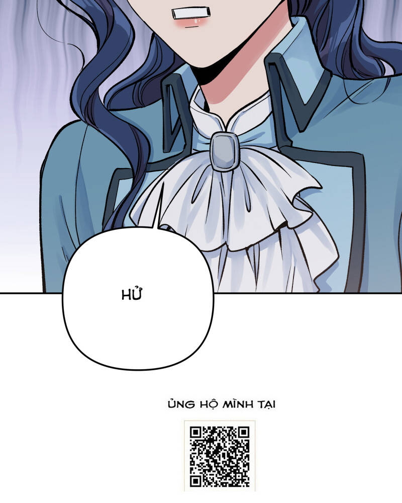 Chapter 76 - Image 9