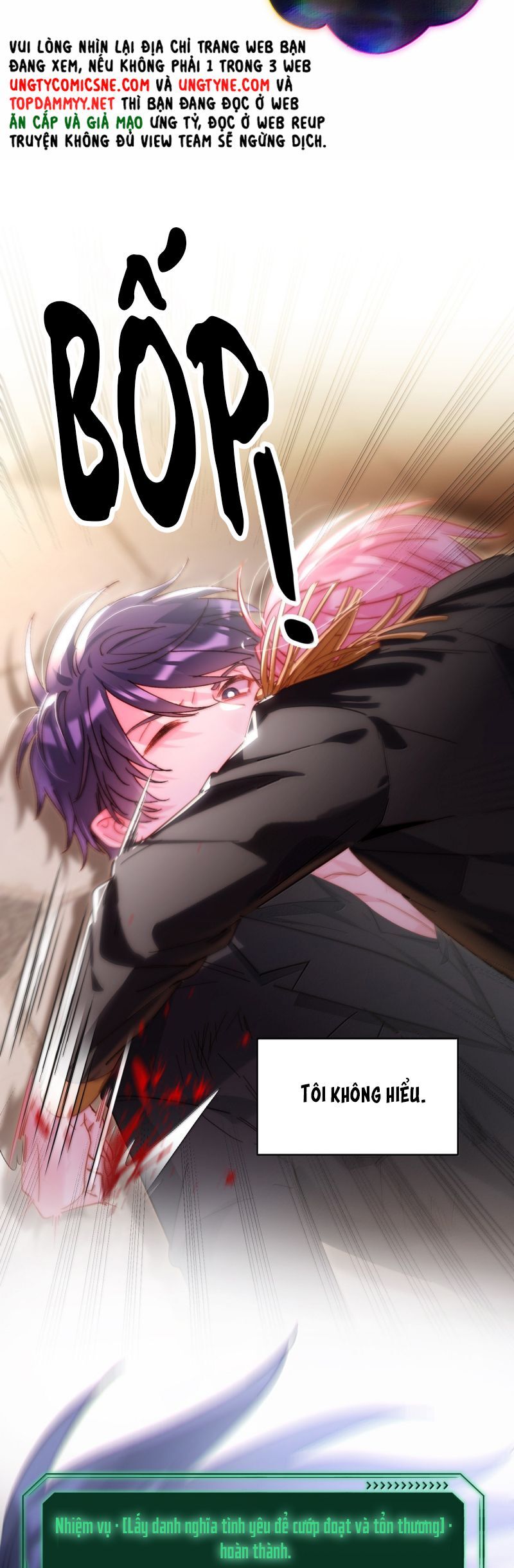 Chapter 170 - Image 27